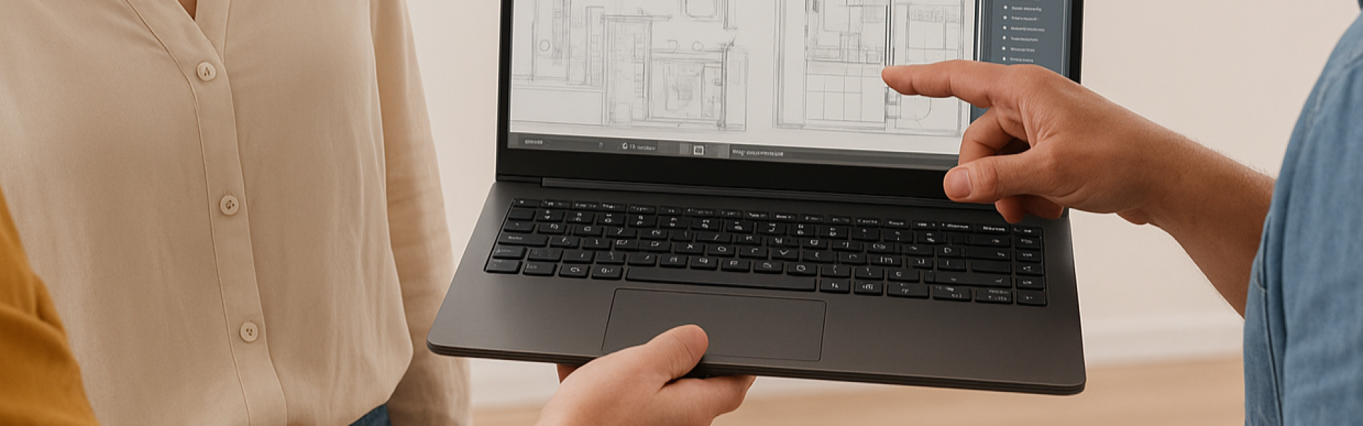 Image_proyectotec_inicio_11