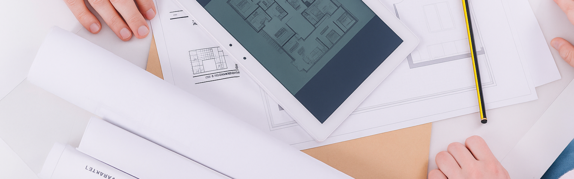 Image_proyectotec_inicio_13