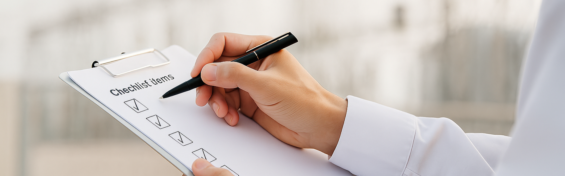 Image_proyectotec_inicio_14